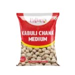 Premium kabuli chana medium chickpeas for healthy cooking and recipes