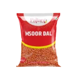 Premium masoor dal for healthy cooking and nutritious meals