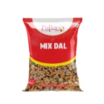 Premium mix dal blend for healthy cooking and nutritious meals