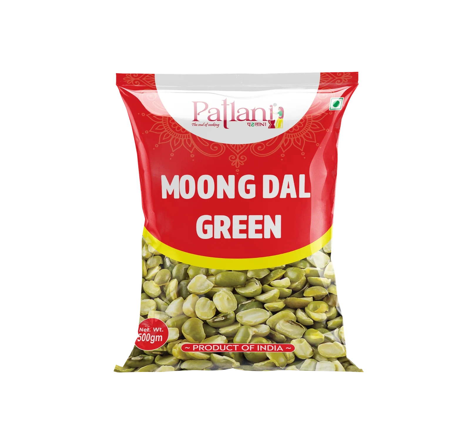 moong-dal-green Premium green moong dal for healthy cooking and nutritious meals