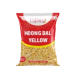 Premium yellow moong dal for healthy cooking and nutritious meals