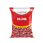 Premium rajma kidney beans for healthy cooking and traditional recipes