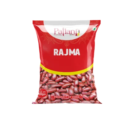 Premium rajma kidney beans for healthy cooking and traditional recipes