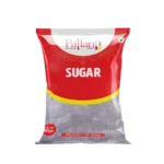 Premium quality sugar for cooking, beverages, and sweet recipes