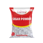 Premium sugar powder for baking, sweets, and everyday cooking