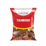 Premium tamarind for cooking, chutneys, and traditional Indian recipes