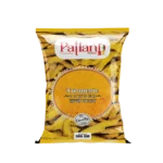 Premium turmeric powder for cooking, spices, and traditional recipes