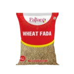 Premium wheat fada for healthy cooking and traditional recipes