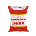 Premium wheat fada flour for healthy cooking and traditional recipes