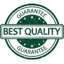 Best quality food products made with premium ingredients