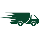 Fast delivery service for quick and convenient product delivery
