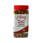 Patlani Roasted Chana Hing Jeera